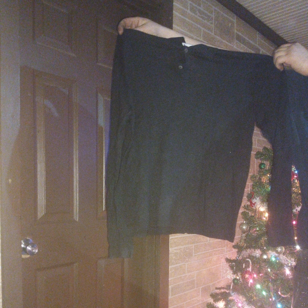 Cumran sweater